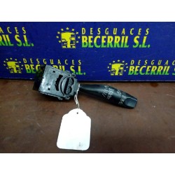 Recambio de mando limpia para honda civic berlina 3 (ep1/2) 1.6i ls referencia OEM IAM   