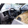 mitsubishi montero sport (k90) del año 1999