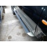 mitsubishi montero sport (k90) del año 1999