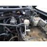 mitsubishi montero sport (k90) del año 1999