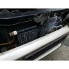 mitsubishi montero sport (k90) del año 1999