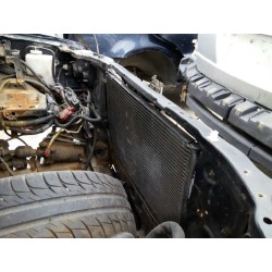 mitsubishi montero sport (k90) del año 1999