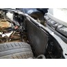 mitsubishi montero sport (k90) del año 1999