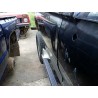 mitsubishi montero sport (k90) del año 1999