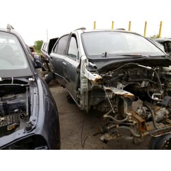 kia sorento del año 2003