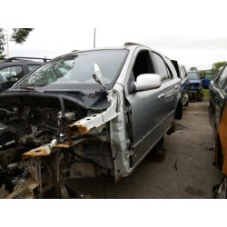 kia sorento del año 2003
