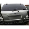 kia sorento del año 2003