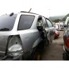 kia sorento del año 2003