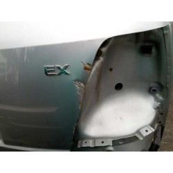 kia sorento del año 2003