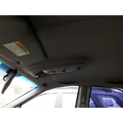 kia sorento del año 2003