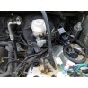 kia sorento del año 2003