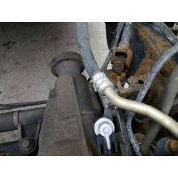 kia sorento del año 2003