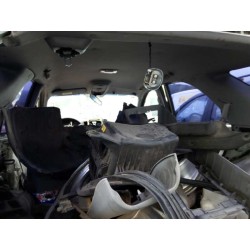 kia sorento del año 2003