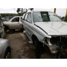 mitsubishi montero sport (k90) del año 1999
