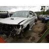 mitsubishi montero sport (k90) del año 1999