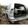 mitsubishi montero sport (k90) del año 1999