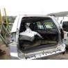 mitsubishi montero sport (k90) del año 1999
