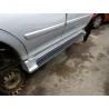 mitsubishi montero sport (k90) del año 1999