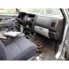 mitsubishi montero sport (k90) del año 1999