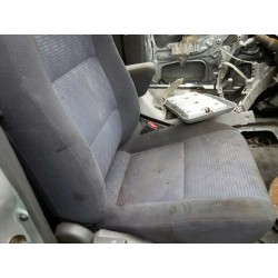 mitsubishi montero sport (k90) del año 1999