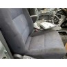 mitsubishi montero sport (k90) del año 1999