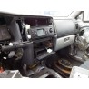 mitsubishi montero sport (k90) del año 1999