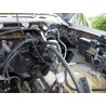 mitsubishi montero sport (k90) del año 1999