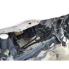 mitsubishi montero sport (k90) del año 1999
