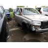 land rover freelander (ln) del año 1950
