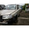 land rover freelander (ln) del año 1950