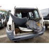 land rover freelander (ln) del año 1950