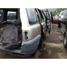 land rover freelander (ln) del año 1950