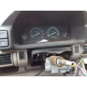land rover freelander (ln) del año 1950