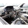 land rover freelander (ln) del año 1950