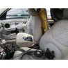 land rover freelander (ln) del año 1950