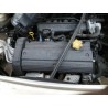 land rover freelander (ln) del año 1950