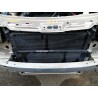 land rover freelander (ln) del año 1950