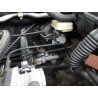 land rover freelander (ln) del año 1950