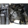 land rover freelander (ln) del año 1950