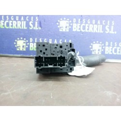 Recambio de mando limpia para honda civic berlina 3 (ep1/2) 1.6i ls referencia OEM IAM   