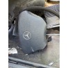 mercedes clase m (w163) del año 2003