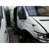 iveco daily caja cerrada (1999 =>) del año 2003