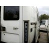 iveco daily caja cerrada (1999 =>) del año 2003