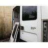 iveco daily caja cerrada (1999 =>) del año 2003
