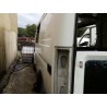 iveco daily caja cerrada (1999 =>) del año 2003