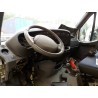 iveco daily caja cerrada (1999 =>) del año 2003