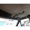 iveco daily caja cerrada (1999 =>) del año 2003