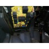 iveco daily caja cerrada (1999 =>) del año 2003
