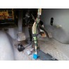 iveco daily caja cerrada (1999 =>) del año 2003