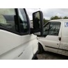 iveco daily caja cerrada (1999 =>) del año 2003